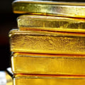 Is it a good time to invest in gold funds?