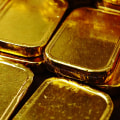 What is the best gold fund to invest in?