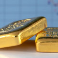 Is it good to invest in gold mutual funds now?