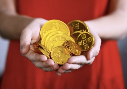 Is it good to invest in gold or sip?